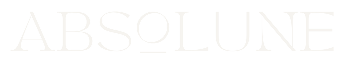 Absolune